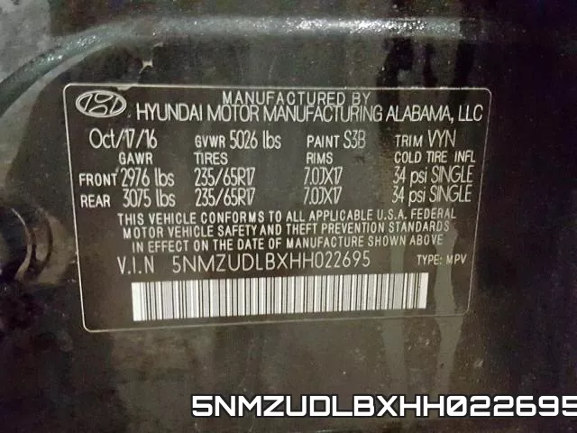 5NMZUDLBXHH022695_10.webp