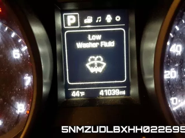 5NMZUDLBXHH022695_8.webp