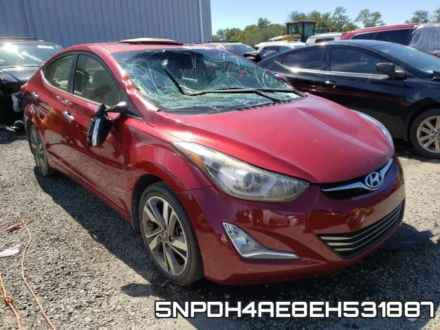 5NPDH4AE8EH531887