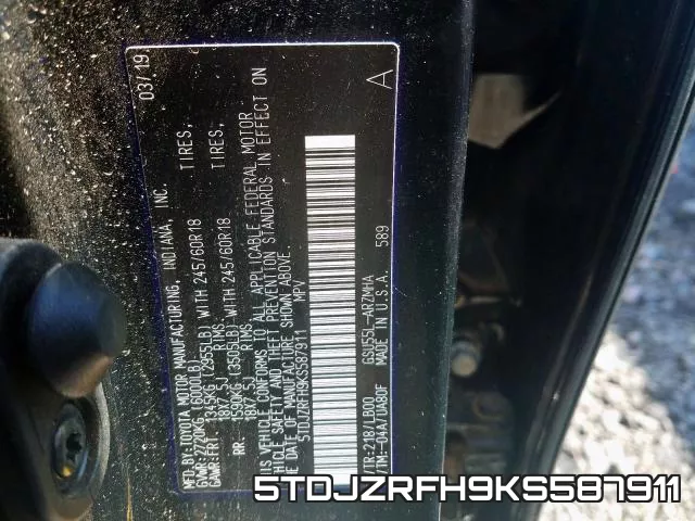 5TDJZRFH9KS587911_10.webp
