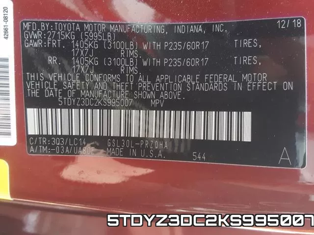 5TDYZ3DC2KS995007_10.webp