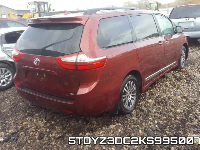 5TDYZ3DC2KS995007_4.webp