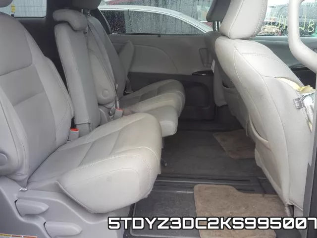 5TDYZ3DC2KS995007_6.webp