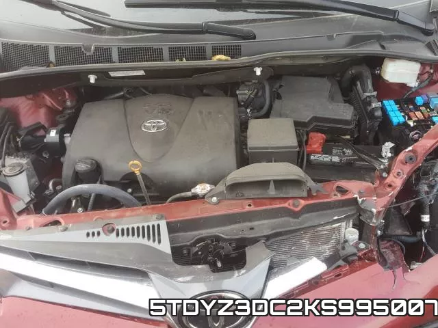 5TDYZ3DC2KS995007_7.webp