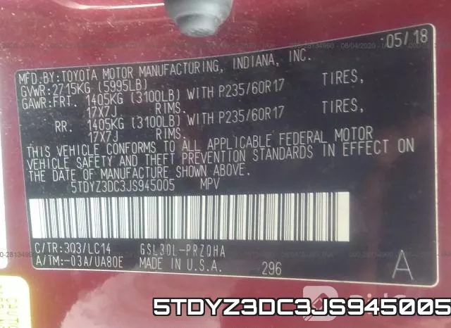 5TDYZ3DC3JS945005_9.webp