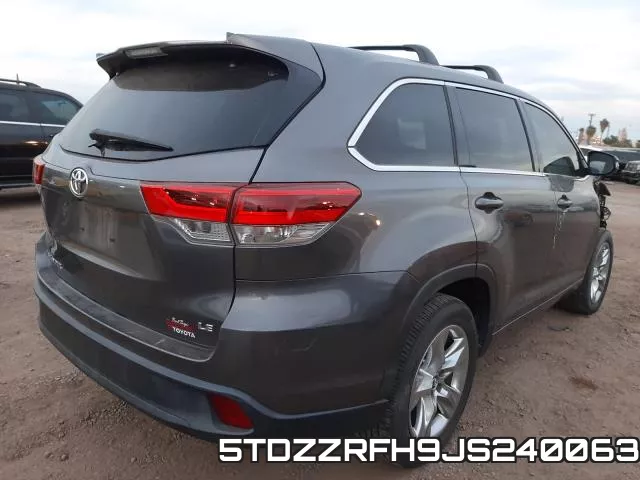 5TDZZRFH9JS240063