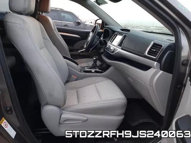 5TDZZRFH9JS240063_5.webp