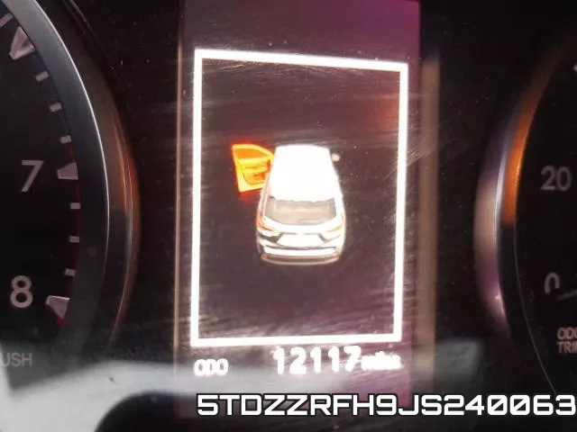 5TDZZRFH9JS240063_8.webp