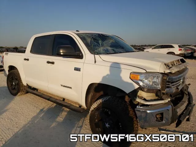 5TFDW5F16GX508701