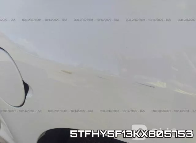5TFHY5F13KX805753_6.webp
