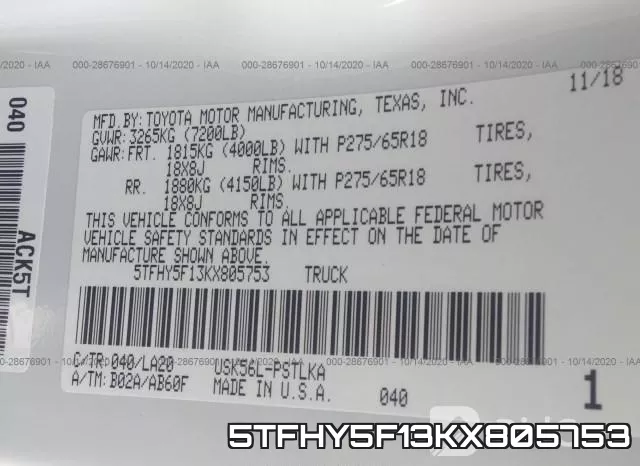 5TFHY5F13KX805753_9.webp