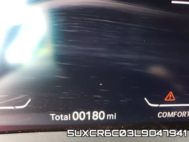 5UXCR6C03L9D47941_8.webp