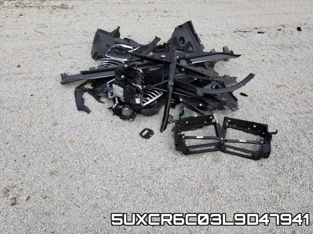 5UXCR6C03L9D47941