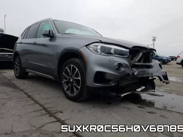 5UXKR0C56H0V68785_1.webp