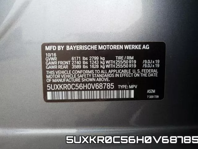 5UXKR0C56H0V68785_10.webp