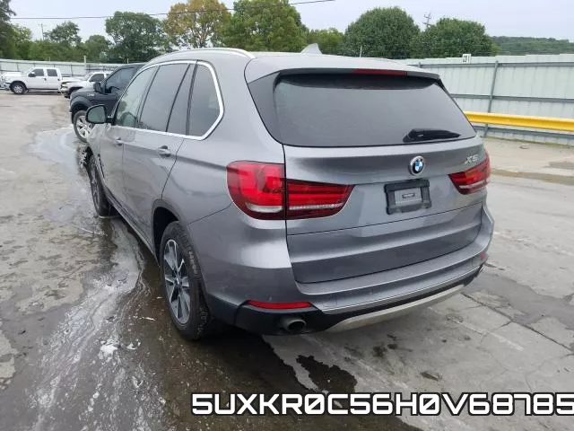 5UXKR0C56H0V68785_3.webp