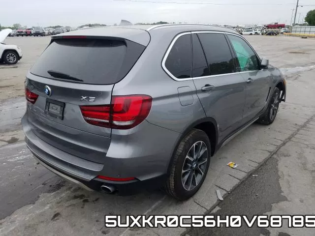 5UXKR0C56H0V68785_4.webp