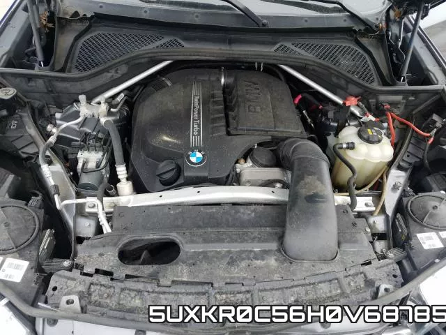 5UXKR0C56H0V68785_7.webp