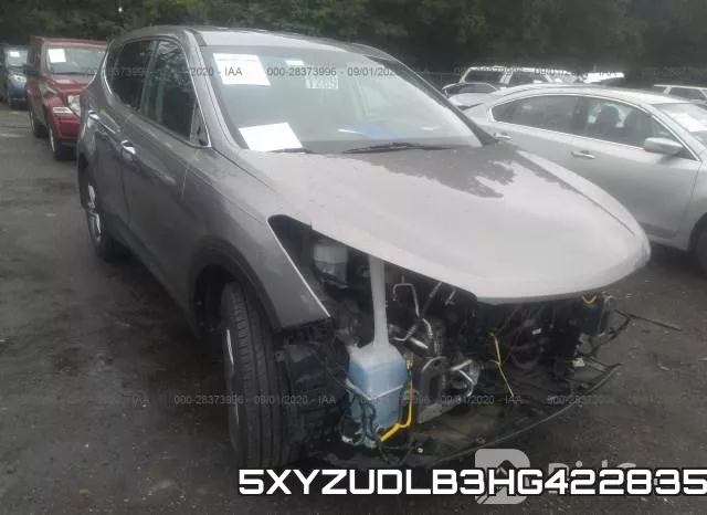 5XYZUDLB3HG422835_1.webp