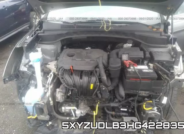 5XYZUDLB3HG422835_10.webp