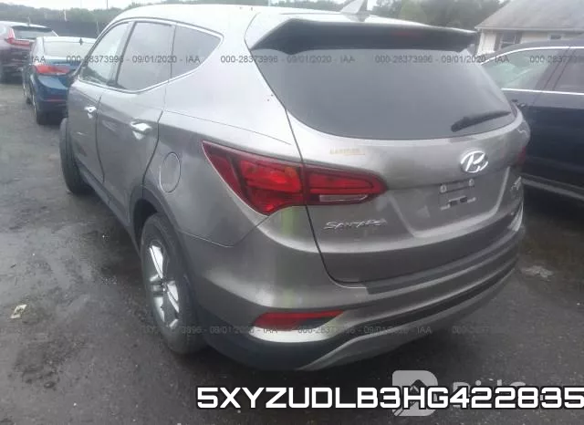 5XYZUDLB3HG422835_3.webp