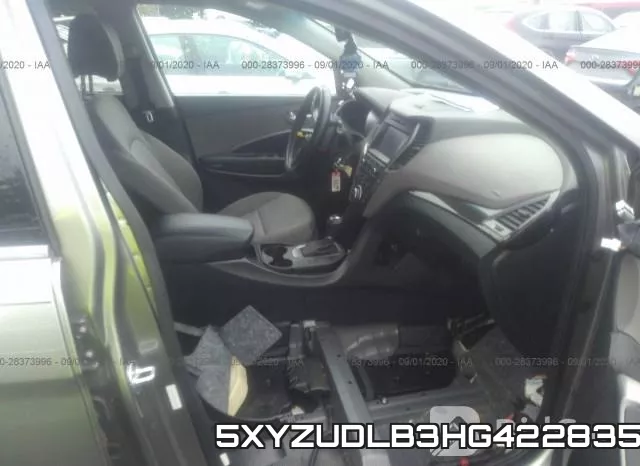 5XYZUDLB3HG422835_5.webp