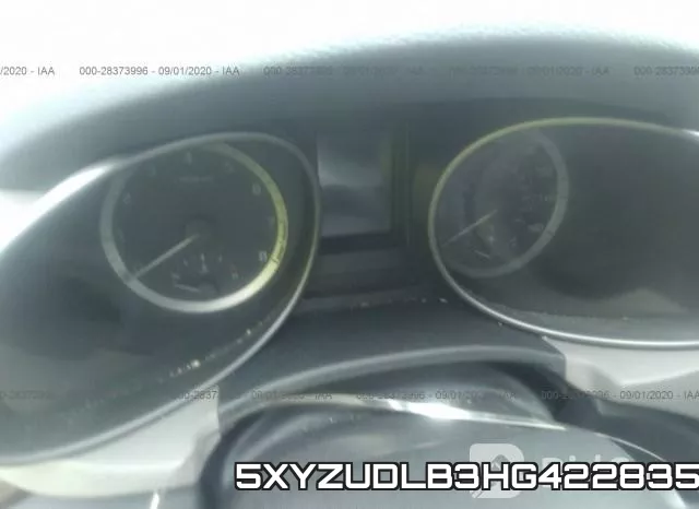 5XYZUDLB3HG422835_7.webp