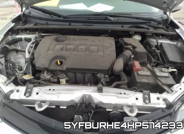 5YFBURHE4HP574233_10.webp