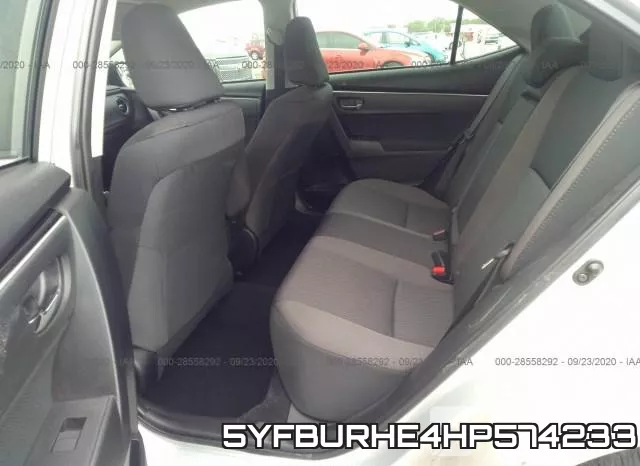 5YFBURHE4HP574233_8.webp
