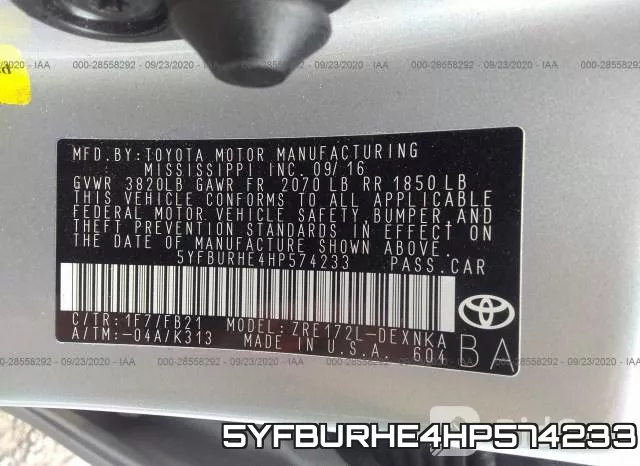 5YFBURHE4HP574233_9.webp