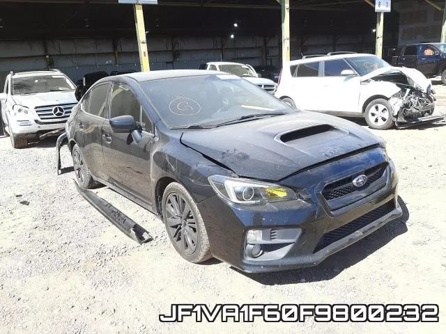 JF1VA1F60F9800232
