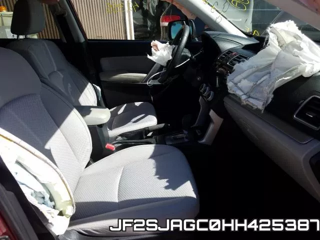 JF2SJAGC0HH425387_5.webp