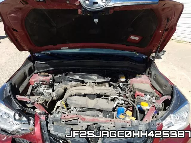 JF2SJAGC0HH425387_7.webp