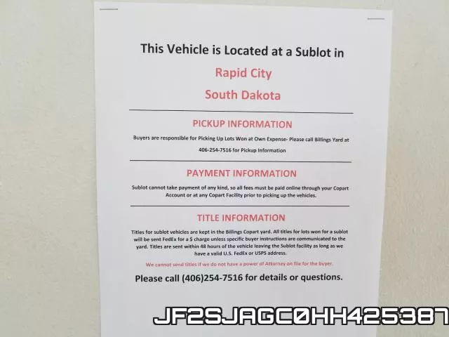 JF2SJAGC0HH425387_9.webp