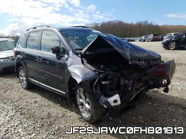 JF2SJAWC0FH801813