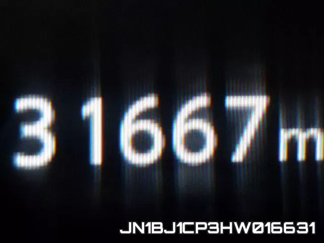 JN1BJ1CP3HW016631_8.webp