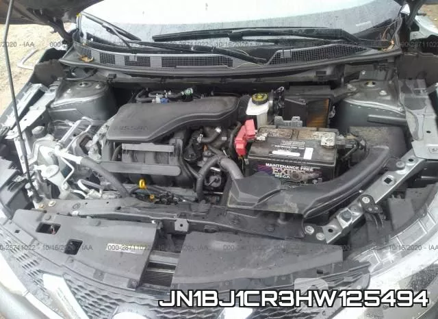 JN1BJ1CR3HW125494_10.webp