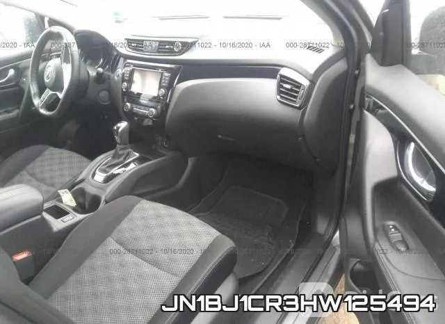 JN1BJ1CR3HW125494_5.webp