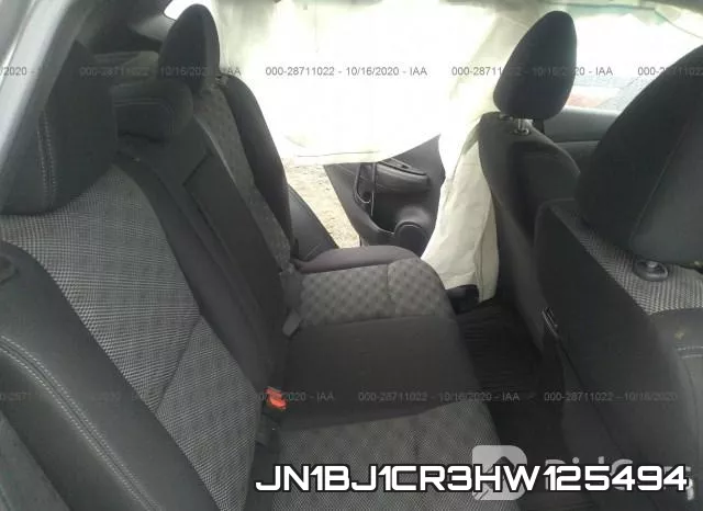JN1BJ1CR3HW125494_8.webp