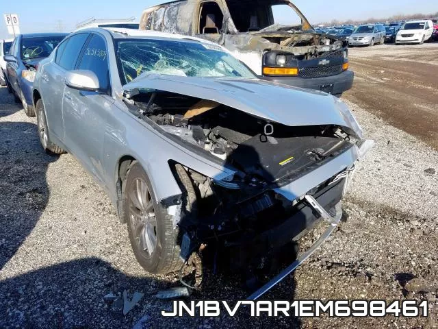 JN1BV7AR1EM698461