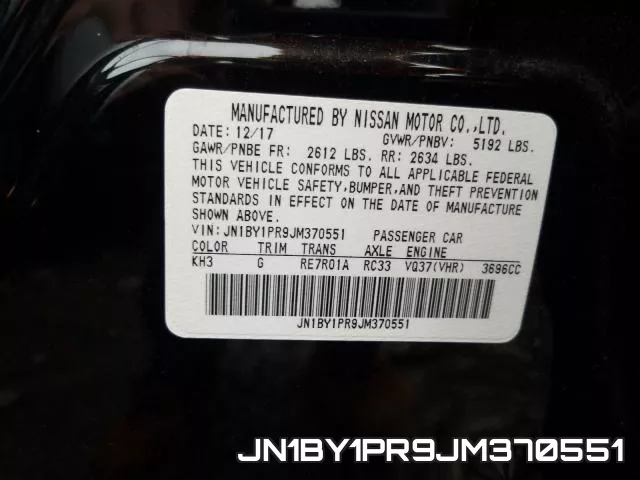 JN1BY1PR9JM370551_10.webp