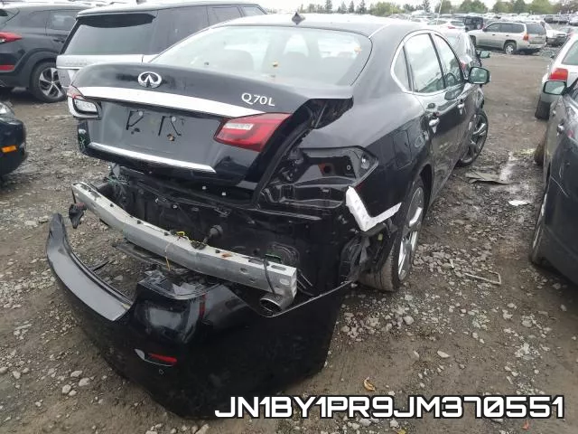 JN1BY1PR9JM370551_4.webp