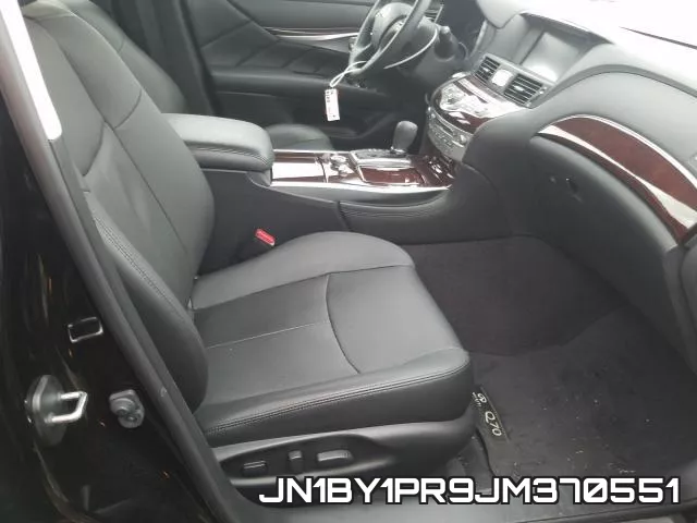 JN1BY1PR9JM370551_5.webp