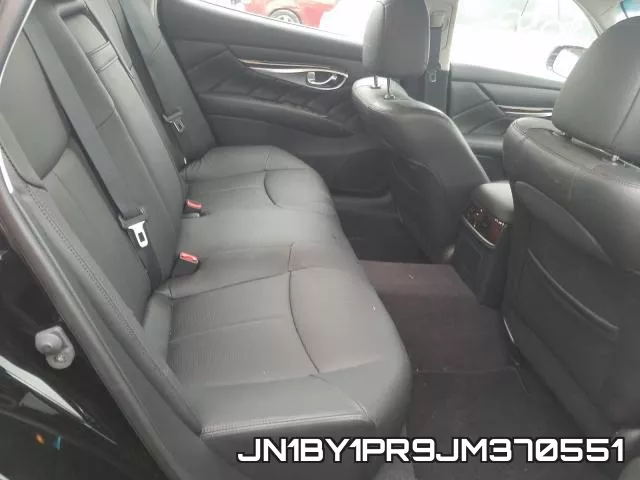 JN1BY1PR9JM370551_6.webp