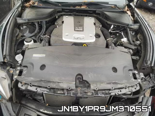 JN1BY1PR9JM370551