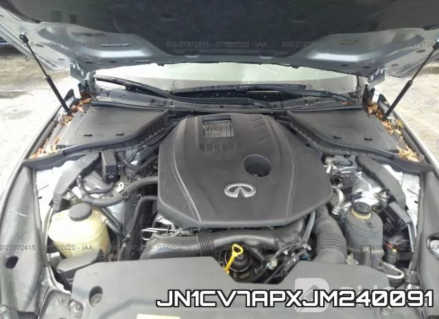 JN1CV7APXJM240091_10.webp