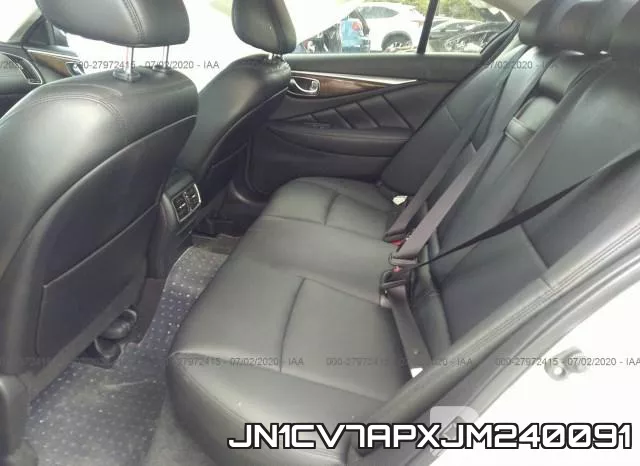 JN1CV7APXJM240091_8.webp