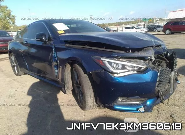 JN1FV7EK3KM360618_1.webp
