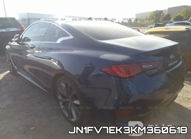 JN1FV7EK3KM360618_3.webp