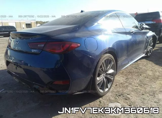 JN1FV7EK3KM360618_4.webp